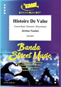 Histoire De Valse Download
