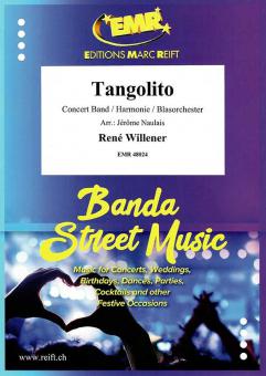 Tangolito Download
