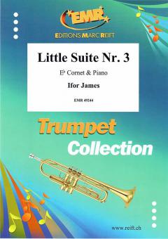 Little Suite No. 3 Download