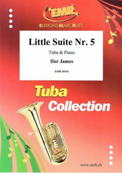 Little Suite No. 5 Download