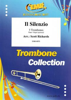 Il Silenzio Download