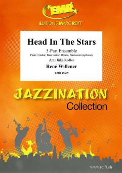 Head In The Stars Download
