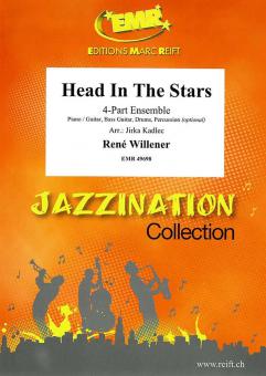Head In The Stars Download