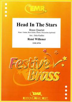 Head In The Stars Download