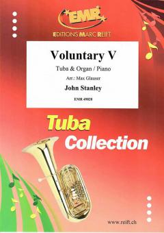 Voluntary 5 Download