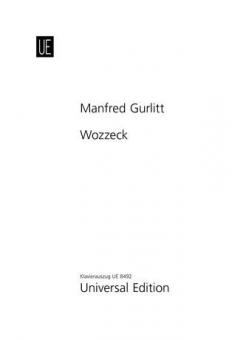 Wozzeck 