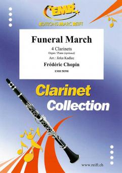 Funeral March Download