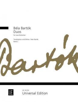 Duos 2 
