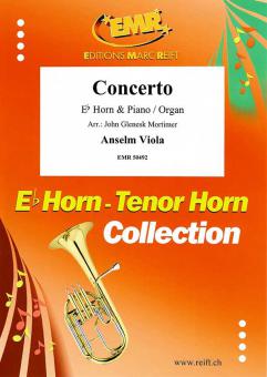 Concerto Download