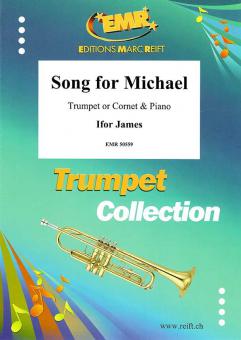Song for Michael Download