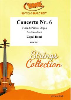Concerto No. 6 Download