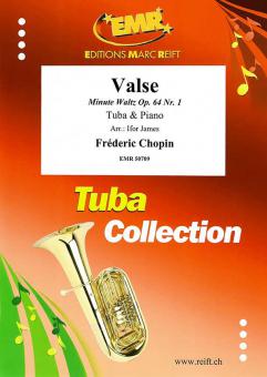 Valse Download