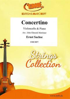 Concertino Download