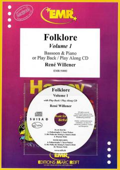 Folklore 1 Download