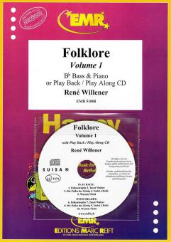 Folklore 1 Download