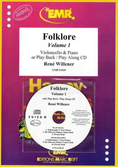 Folklore 1 Download