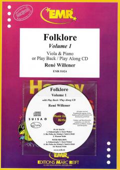 Folklore 1 Download