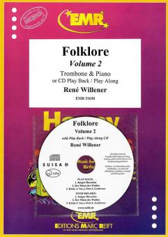 Folklore 2 Download