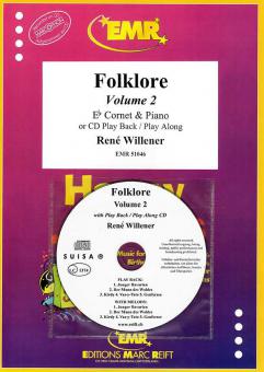 Folklore 2 Download