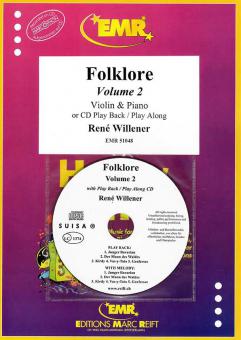 Folklore 2 Download