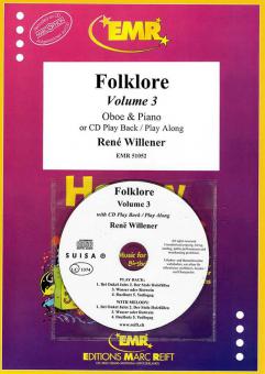 Folklore 3 Download