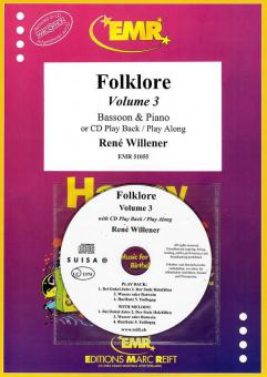 Folklore 3 Download