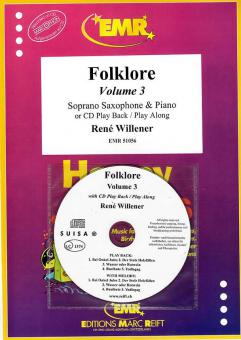 Folklore 3 Download
