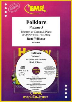 Folklore 3 Download