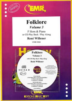 Folklore 3 Download