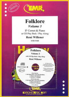 Folklore 3 Download