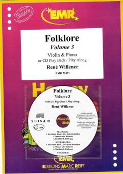 Folklore 3 Download