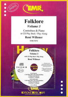 Folklore 3 Download