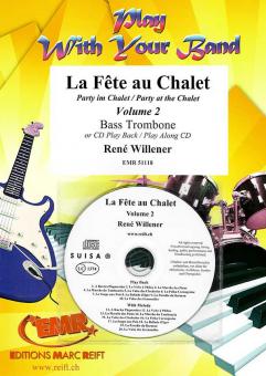 La Fête au Chalet 2 Download