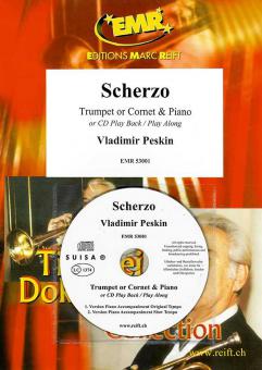 Scherzo Download