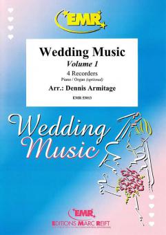 Wedding Music 1 Download