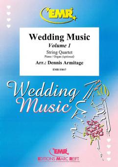 Wedding Music 1 Download