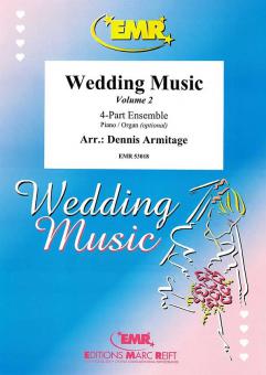 Wedding Music 2 Download
