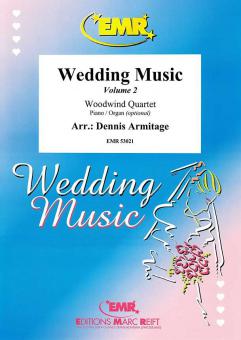 Wedding Music 2 Download