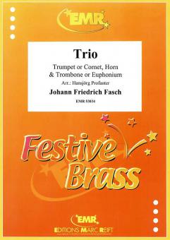 Trio Download