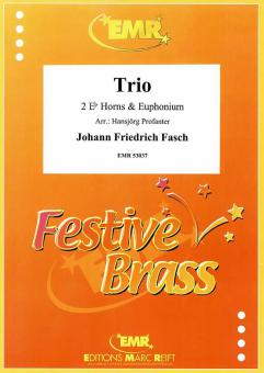 Trio Download