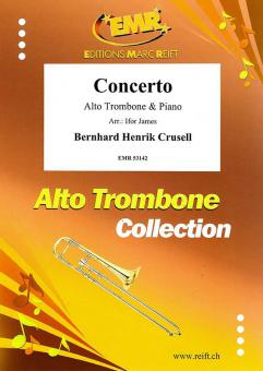 Concerto Download