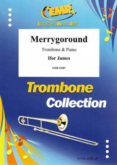 Merrygoround Download