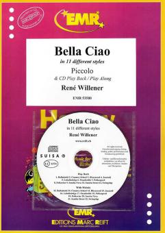 Bella Ciao Download