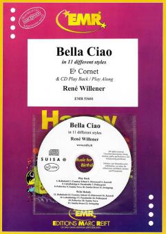 Bella Ciao Download