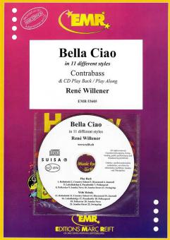 Bella Ciao Download