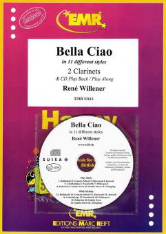 Bella Ciao Download