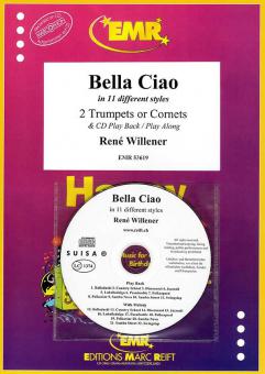 Bella Ciao Download