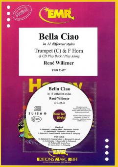 Bella Ciao Download