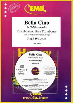 Bella Ciao Download