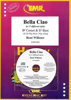 Bella Ciao Download